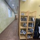 에스엠스크린골프 이미지