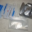 메트로오서약국 이미지