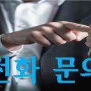 리스더 이미지
