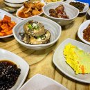 진남식당 이미지