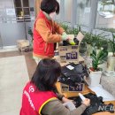 산외면행정복지센터 이미지