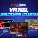 인디스토브카페 이미지