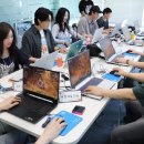 그라비티 이미지