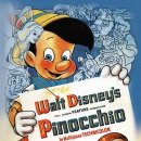 Pinocchio-2 이미지