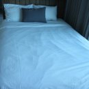 펜션 썬베이 이미지