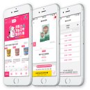 펫프렌즈 이미지