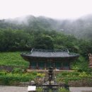 무릉스테이 이미지