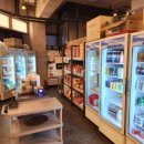 앤유PC방 이미지