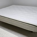 독립문로 이미지