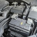 황산타이어 | 겨울철 방전대비 직접 교체해본 자동차 배터리 셀프교체 후기