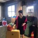 문화장여관 이미지