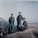 덕산대중탕 이미지