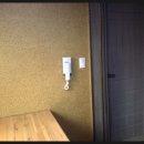 풀보석사우나 이미지