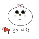 화랑태권도 이미지