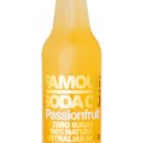 주식회사 온라이브플러스 이미지