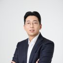 대명세무회계