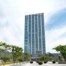 한국전력공사(에너지신기술연구소)