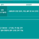 지에스칼텍스(주) - 12959 | 지에스칼텍스(주)