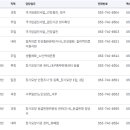 지사민원센터 이미지