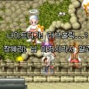 박복분 네이버블로그
