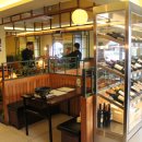 사당역 14번출구 앞 이미지