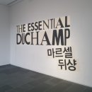 덕우상사