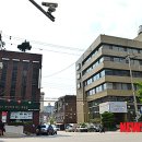 아이홀딩스(유) 이미지