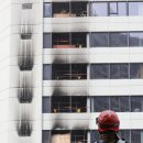 서울빌딩 이미지