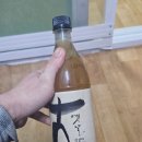 옛날누룩막걸리 | 술쥐의 막걸리뷰 :: 국순당 옛날막걸리 후기