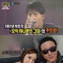 논산시민과 함께하는 동거동락 음악회 | 2023 창원 시민과 함께하는 문화예술공연 축하공연...서가비 공연후기 공연영상 초청공연 축제공연...