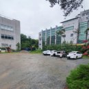 팔공산호박오리수성점 이미지