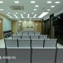 이수병원 이미지