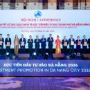 예산자동차정비공장 이미지