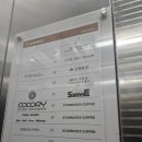 연세송치과의원 | 명동연세치과의원 후기(ft. 서울페이)