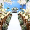 샬롬장식 이미지