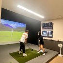 공간 KLPGA 안효진 네이버블로그