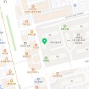 법원북로L 이미지