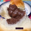 멍구네빵집