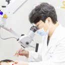 호호이비인후과의원 이미지