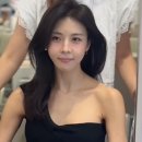 더미모헤어살롱