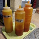 명랑핫도그수유점 이미지