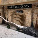 943킹스크로스 이미지