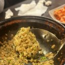 백년초버섯칼국수 네이버블로그