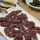 소담생고기 - 홍성군 문화로85번길 46-2 | 소담 한돈생고기 익산 어양동 맛집 단체회식 가능한 고깃집 익산소고기맛집 추천