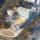 온덕공영주차장 이미지