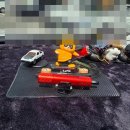 자동차 꾸미기 티스토리