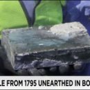 (주)영웅건설 이미지