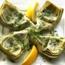 아티초크 호텔 이미지