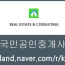 구평15-1 이미지