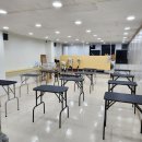 경기도 수원시 영통구 매여울로 | 수원 애견미용학원에서 국비지원 과정과 반려견 미용 기술을 함께 본 후기